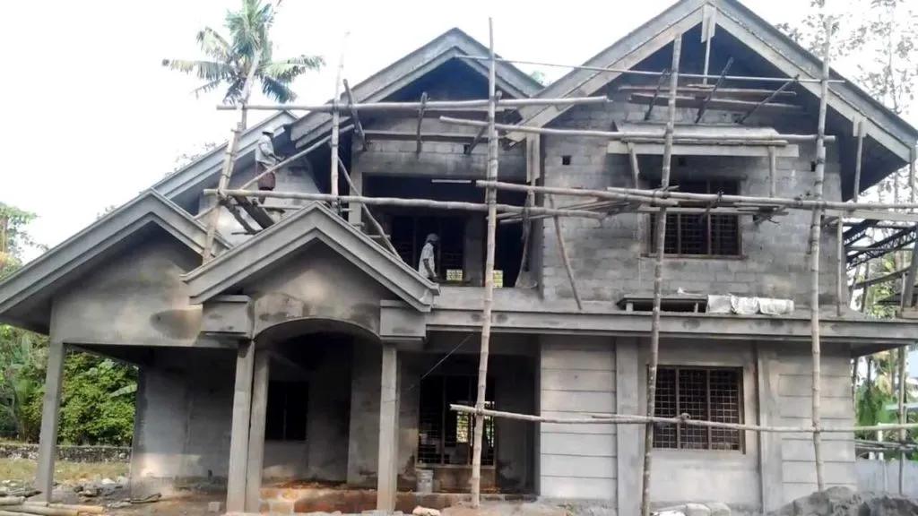 Best Contractor Services in Lucknow: What Homeowners Learn After Their First Renovation