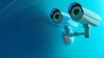 Best CCTV Services in Lucknow | Professional Installation & Security Solutions