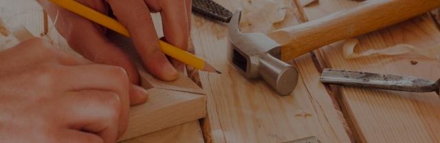 Premium Woodwork Experts – Best Carpenter Service in Lucknow