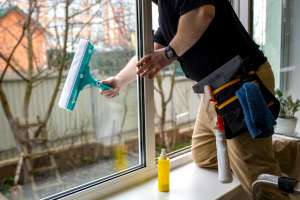 Top window cleaning services: brighten up Top window cleaning services: brighten up