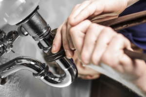 Facing a Plumbing or Heating Emergency in Cambridge, MA? Call Experts Today Facing a Plumbing or Heating Emergency in Cambridge, MA? Call Experts Today